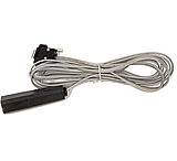 Image of Stalker Sport 2 Stopwatch Cable 155-2269-00