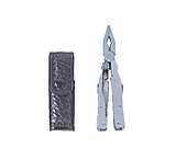 Image of Stallion Leather Gerber/sog Multi-tool Holder STA-GMT
