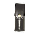 Image of Stallion Leather Mk-3 Covered Holder STA-MC3
