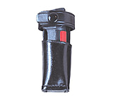 Image of Stallion Leather Mk-6 Pepper Spray Holder