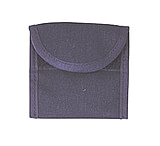Image of Stallion Leather Fold Out Glove Holder Holds 2