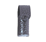 Image of Stallion Leather Punch/bodyguard 2oz Pepper Spray Holder Covered STA-PB2