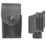 Image of Stallion Leather Streamlight / Insight Tech M4 Tactical Illuminator Holder