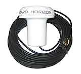 Image of Standard Horizon GPS Antenna f/CP150, CP160 &amp; CP170