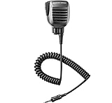 Image of Standard Horizon Commercial Grade Speaker Mic