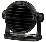 Image of Standard Horizon External Speaker,