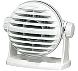 Image of Standard Horizon External Speaker