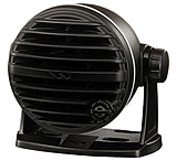 Image of Standard Horizon External Speaker w/ Amp,