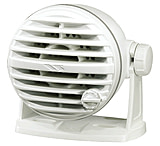 Image of Standard Horizon External Speaker w/ Amp