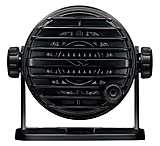 Image of Standard Horizon External Speaker w/ PTT, 4 ohm