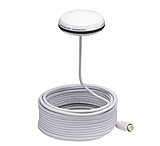 Image of Standard Horizon SCU-31 GPS Smart Antenna