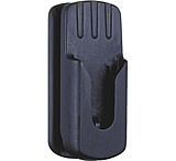 Image of Standard Horizon Swivel Belt Clip, HX370/471