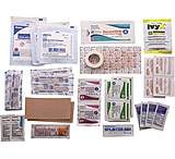Image of Stanford Outdoor Supply B.O.S.S. Mini First Aid Kit