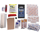 Image of Stanford Outdoor Supply B.O.S.S. Pocket Hiking Kit