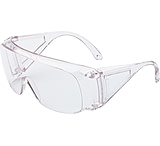 Image of Stanley Personal Protection Polysafe Safety Glasses
