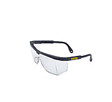 Image of Stanley Personal Protection A200 Economy Safety Glasses 