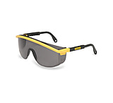 Image of Stanley Personal Protection Astrospec 3000 Safety Glasses