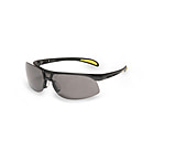 Image of Stanley Personal Protection Protege Sport Safety Glasses