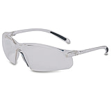 Image of Stanley Personal Protection A700 Safety Glasses