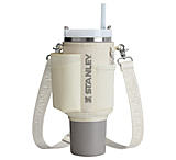 Image of Stanley The All Day 40oz Quencher Carry-All