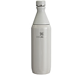 Image of Stanley The All Day Slim 20 oz Bottle
