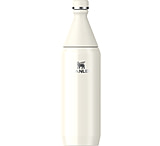 Stanley The All Day Slim 34 oz Bottle