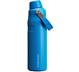 Image of Stanley IceFlow Aerolight Bottle w/Fast Flow Lid