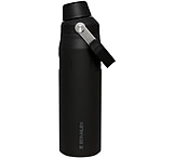 Image of Stanley IceFlow Aerolight Bottle w/Fast Flow Lid