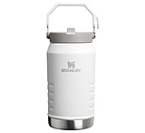 Stanley IceFlow Flip Straw 2.0 Jug