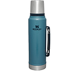 Image of Stanley The Legendary Classic 1.1 qt Bottle