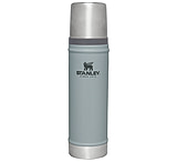 Image of Stanley The Legendary Classic Bottle - 20oz