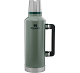 Image of Stanley The Legendary Classic Bottle - 2.5qt