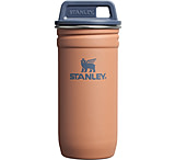 Image of Stanley The Pre-Party 2 oz Shot Glass Set