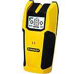 Image of Stanley Tools Stud Sensor