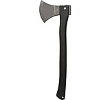 Image of Stansport Survival Hatchet w/ Fiberglass Handle