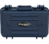 Image of Star Light Case with Internal Dimensions 6D x 10W x 16L Box with or without Foam 061016