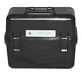Image of Starlight Cases 10D x 6W x 12L Case with Polyurethane Cushions or Nofoam 100612