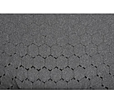 Image of Star light Cases Accessories Extra Foam Set with 4 Pieces for Box 10x06x12 SC-100612C