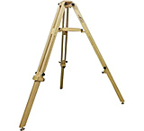 Image of Starlight Innovation Tri-Light I for Para-Light 1