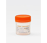 Image of Starplex Container Tamper Evident 90ml TW902-O