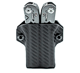 Image of Clip &amp; Carry Kydex Sheath for Gerber Suspension