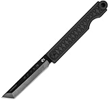 Image of StatGear Pocket Samurai Folder Folding Knife