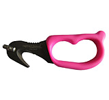 Image of StatGear SuperVizor XT - Auto Escape Tool