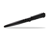 Image of StatGear TriTac Tactical Pen w/Folding Knife