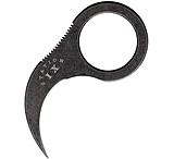 Image of Station IX Tire Slasher Fixed Blade Knife
