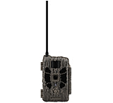 Image of Stealth Cam STC-DCPTR-SOLP Camera Deceptor Max Combo