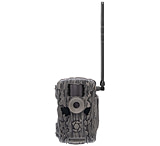 Image of Stealth Cam Fusion Max Camera