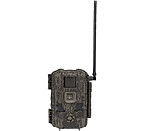 Image of Stealth Cam STC-FXWTX2 Fusion Max 2.0 Cell 36MP Stcfxwtx2