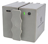 Image of Stealth Cam STC-RVLRLC 360 Cam Max Rechge Lithium Stcrvlrlc
