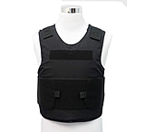 Image of Stealth Armor Systems HFRAS Standard Carrier Patrol Vests